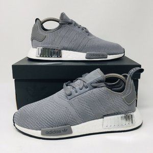 *NEW* Adidas Originals NMD R1 Women's Sneaker